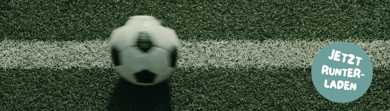 HeaderWM