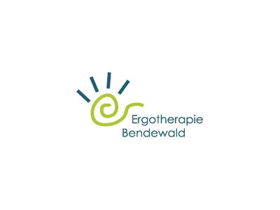 Ergotherapie Bendewald