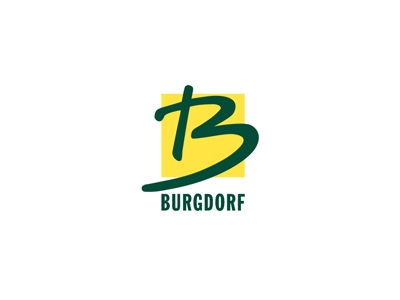 Stadt Burgdorf