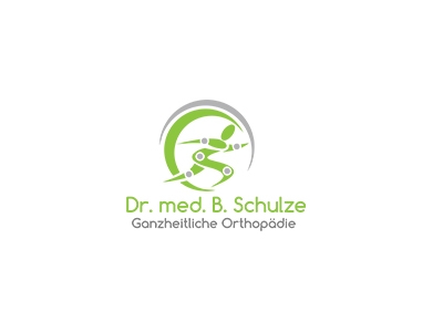 Dr. Schulze