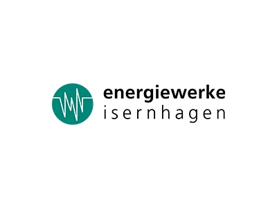 Energiewerke Isernhagen