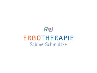 Ergotherapie Schmidtke