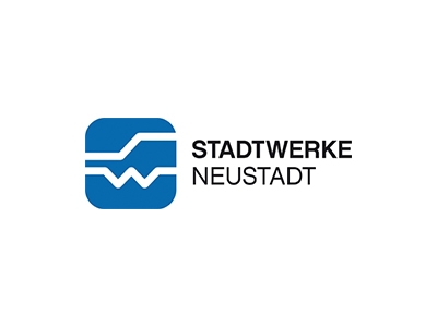 Stadtwerke Neustadt a. Rbge. GmbH