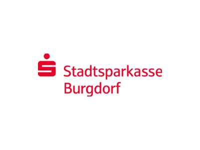 Stadtsparkasse Burgdorf