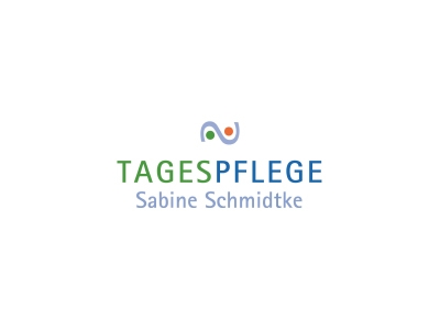 Tagespflege Schmidtke