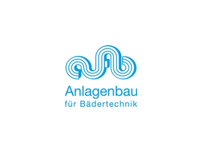 Anlagenbau für Bädertechnik GmbH & Co. KG Schwimmbad-Serice KG