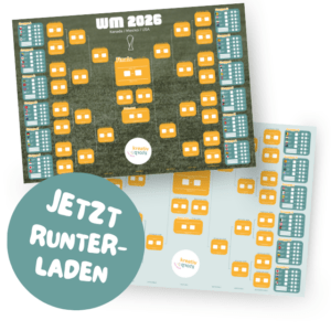 WM-PLaner_26