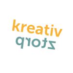 kreativprotz GmbH